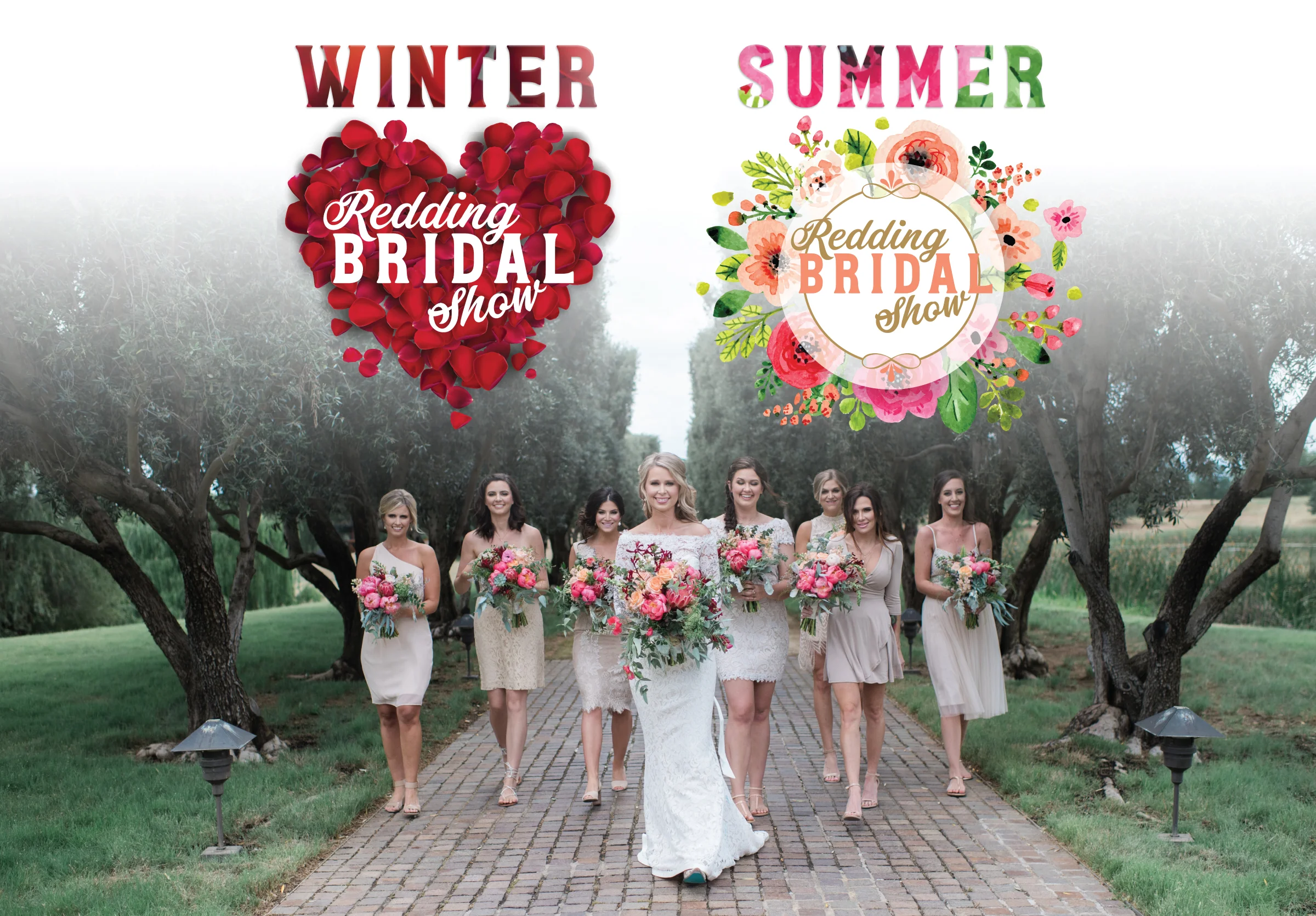 Redding Bridal Show Wedding Expo.jpg