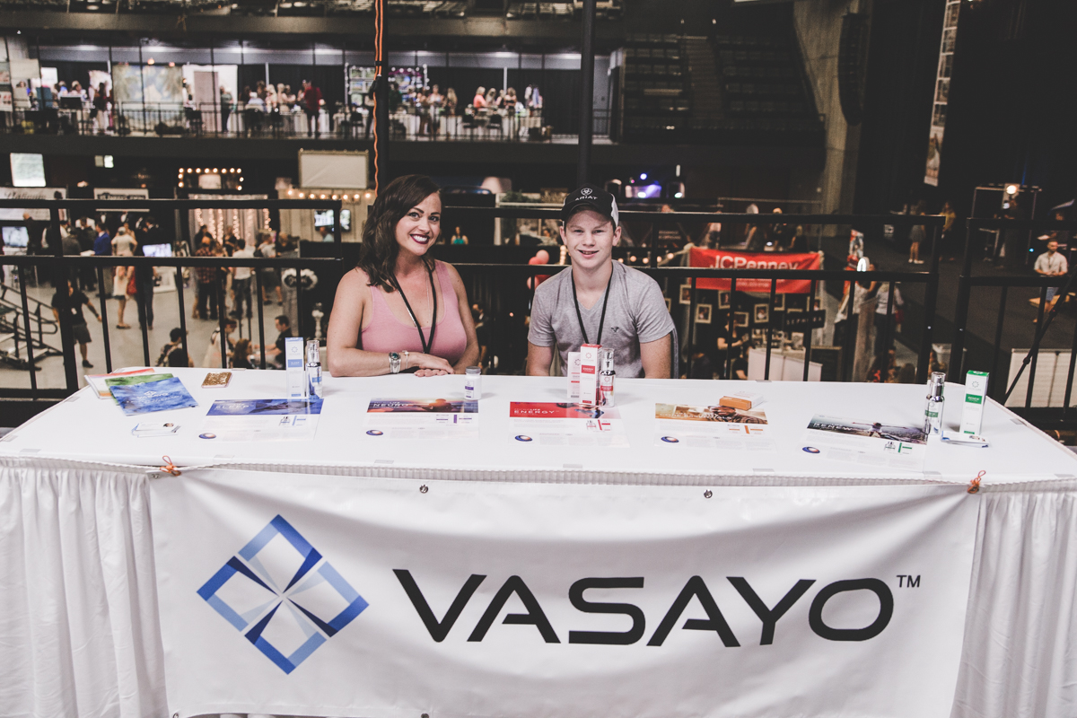 Vasayo