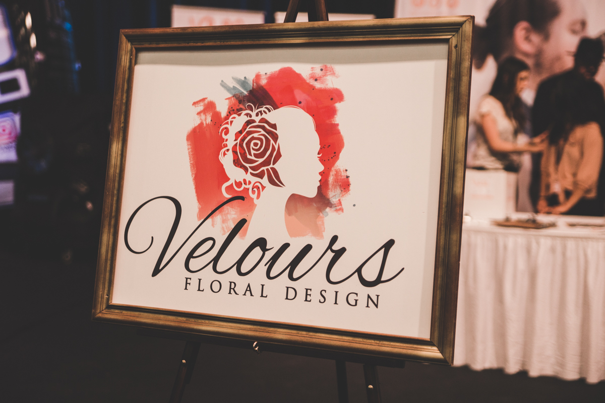 Velours Design