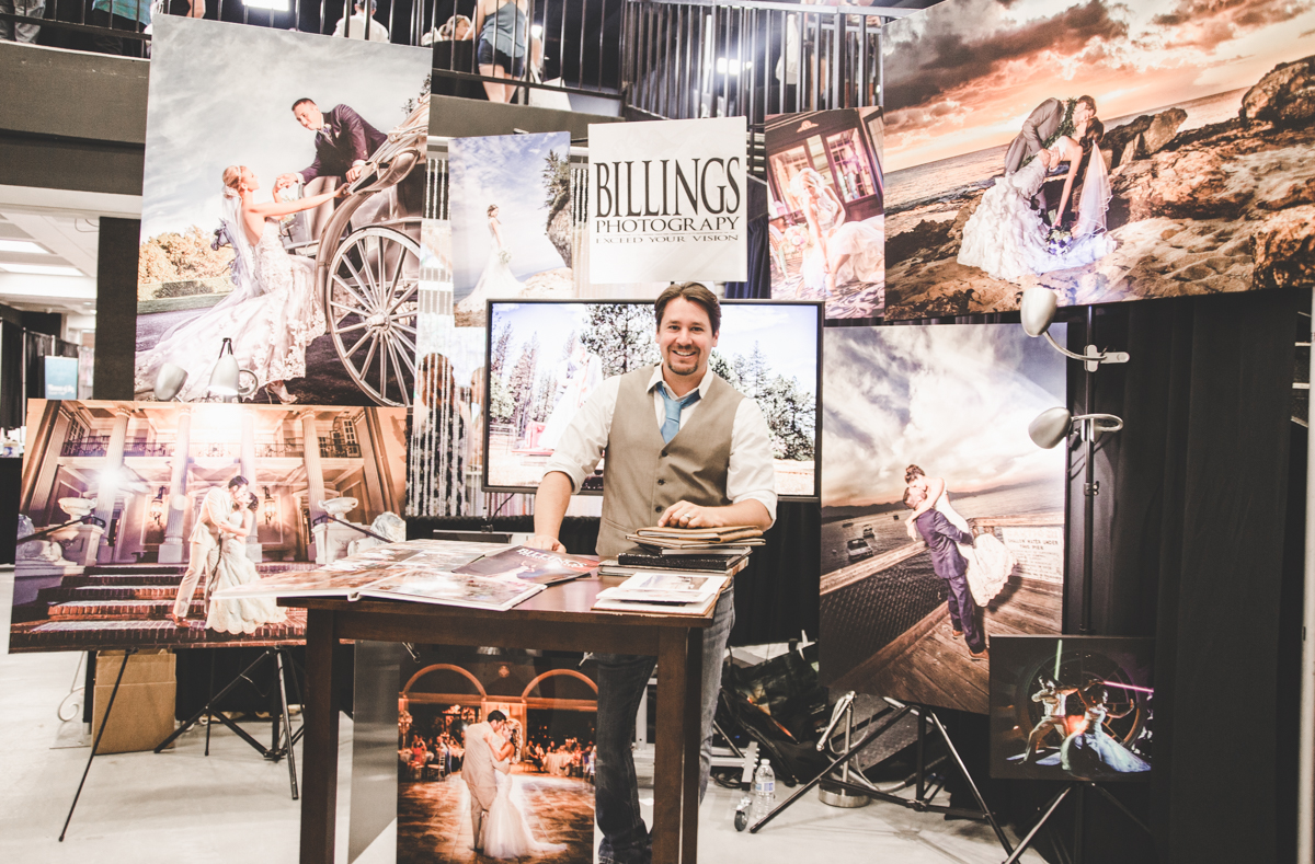 Redding Bridal Show Wedding Expo.jpg