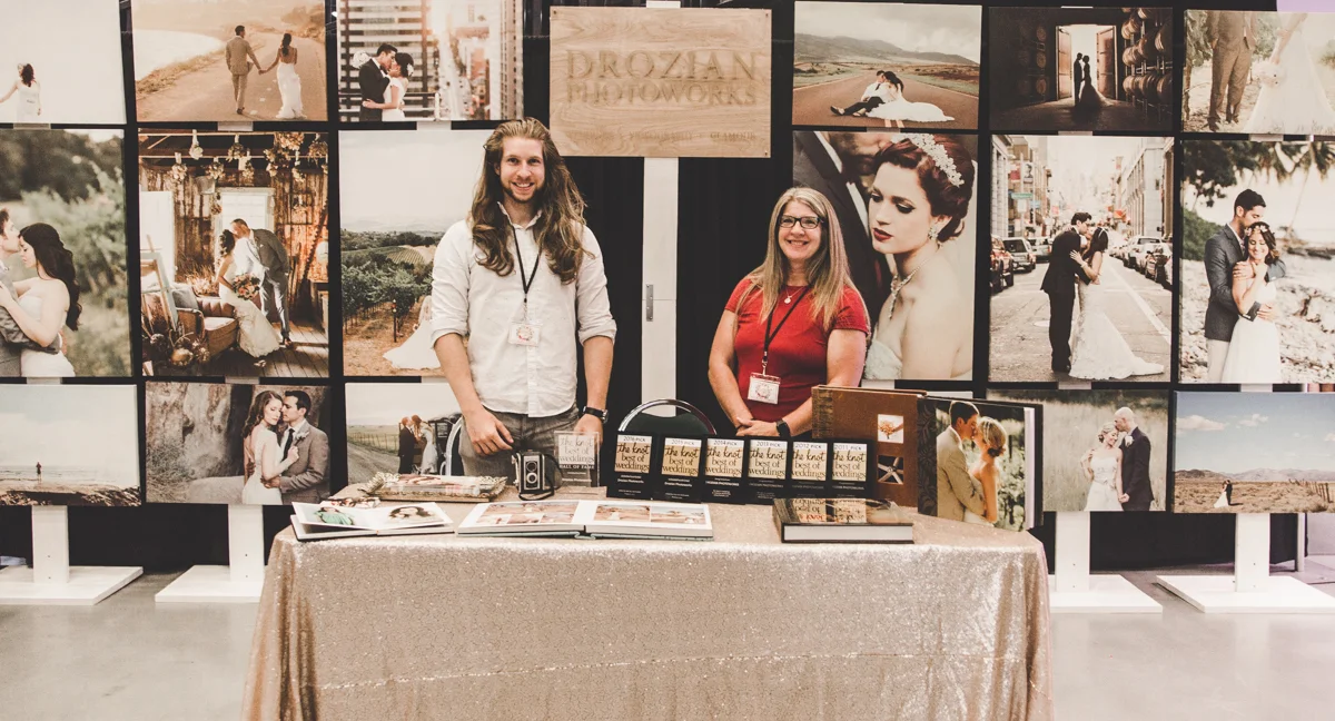 Redding Bridal Show Wedding Expo.jpg