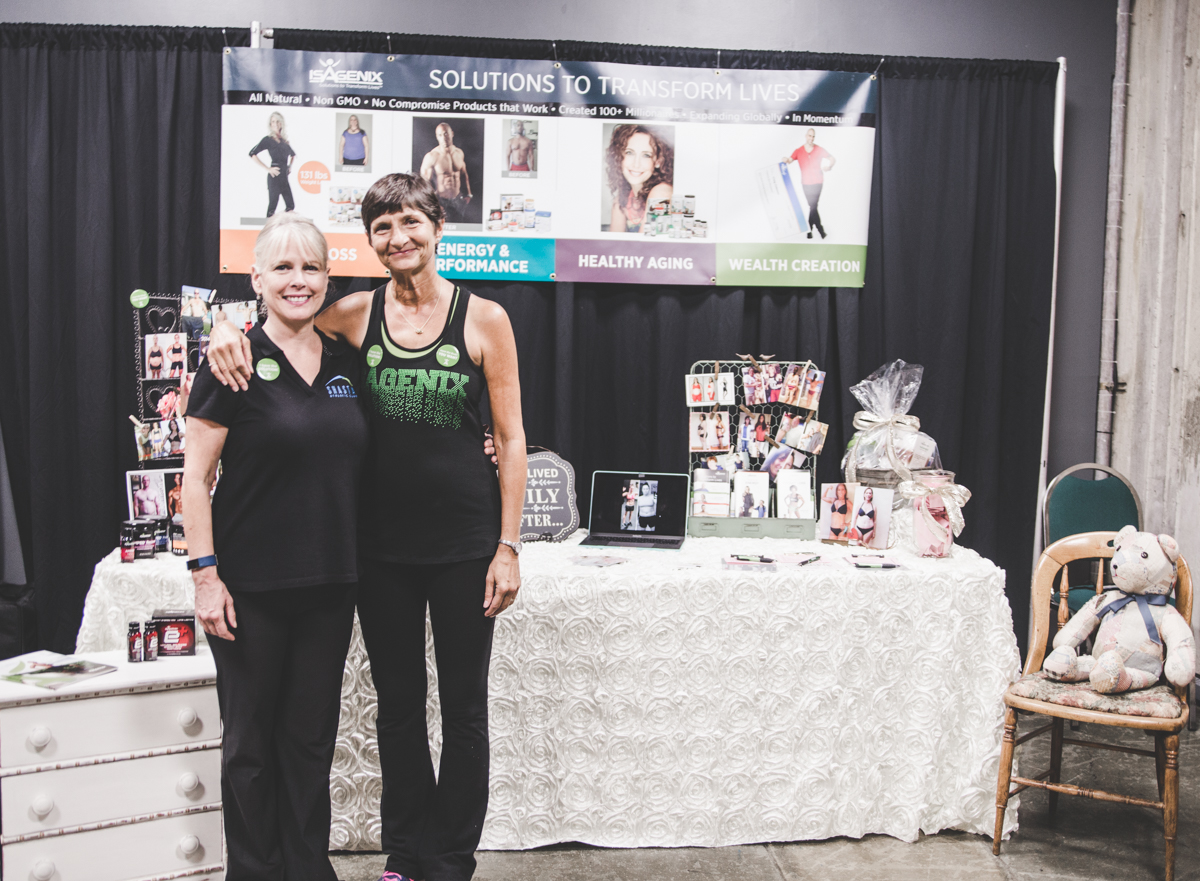 Redding Bridal Show Wedding Expo.jpg
