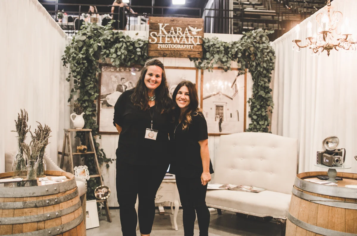 Redding Bridal Show Wedding Expo.jpg