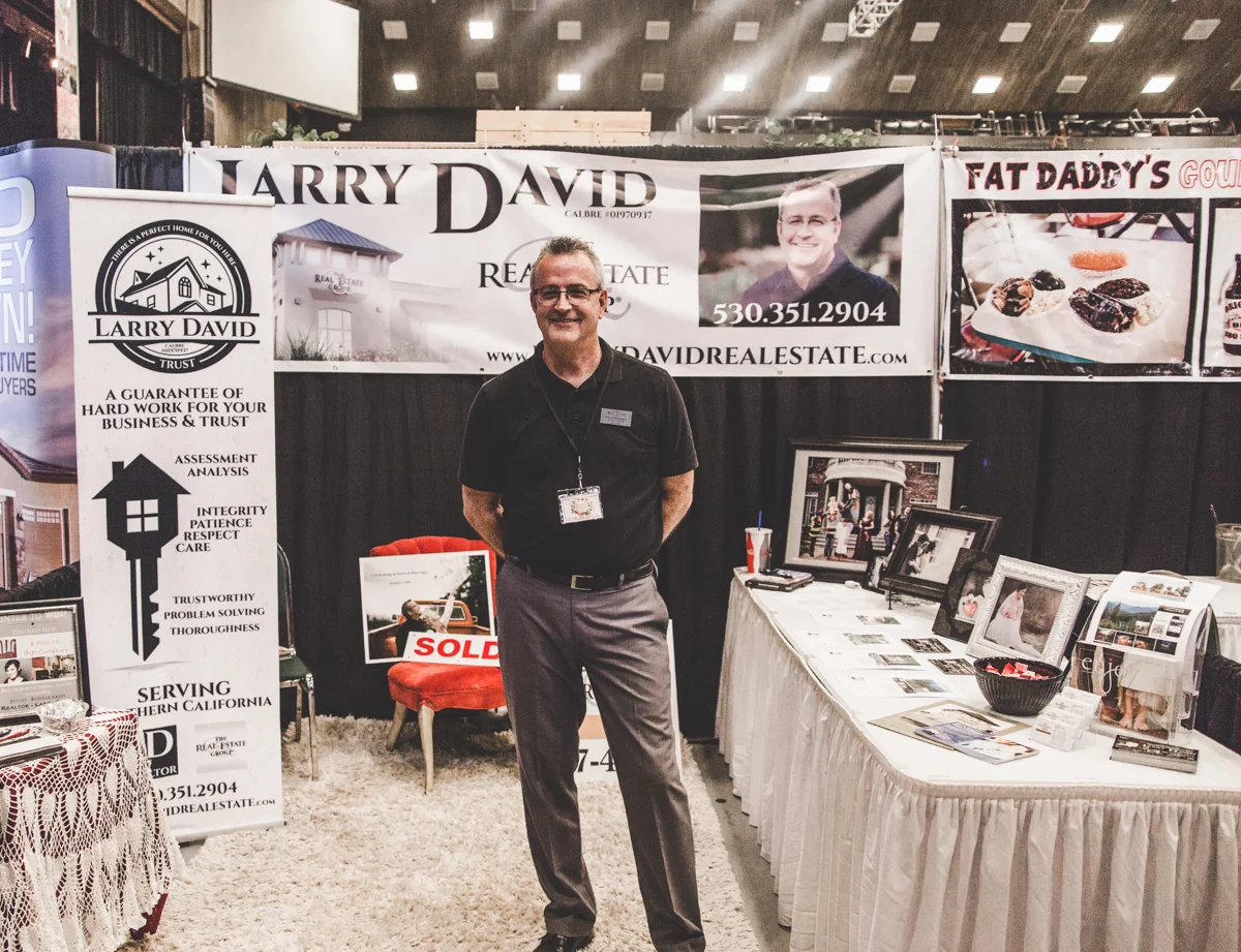 Redding Bridal Show Wedding Expo.jpg