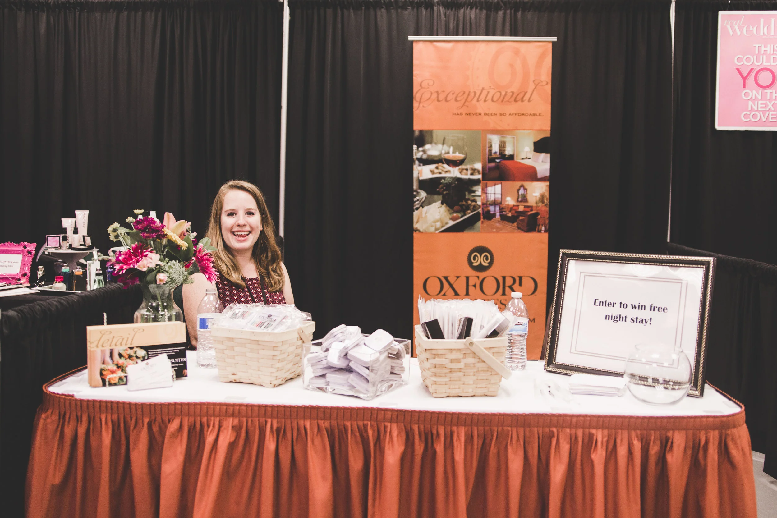 Redding Bridal Show Wedding Expo.jpg