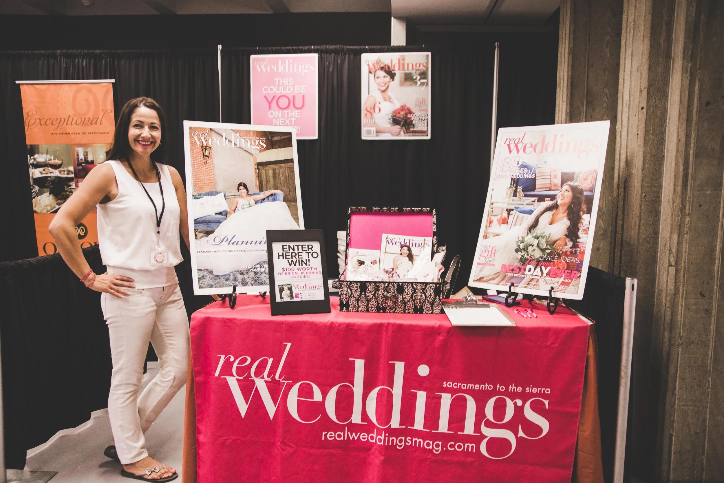 Redding Bridal Show Wedding Expo.jpg