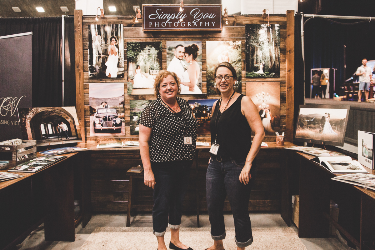 Redding Bridal Show Wedding Expo.jpg