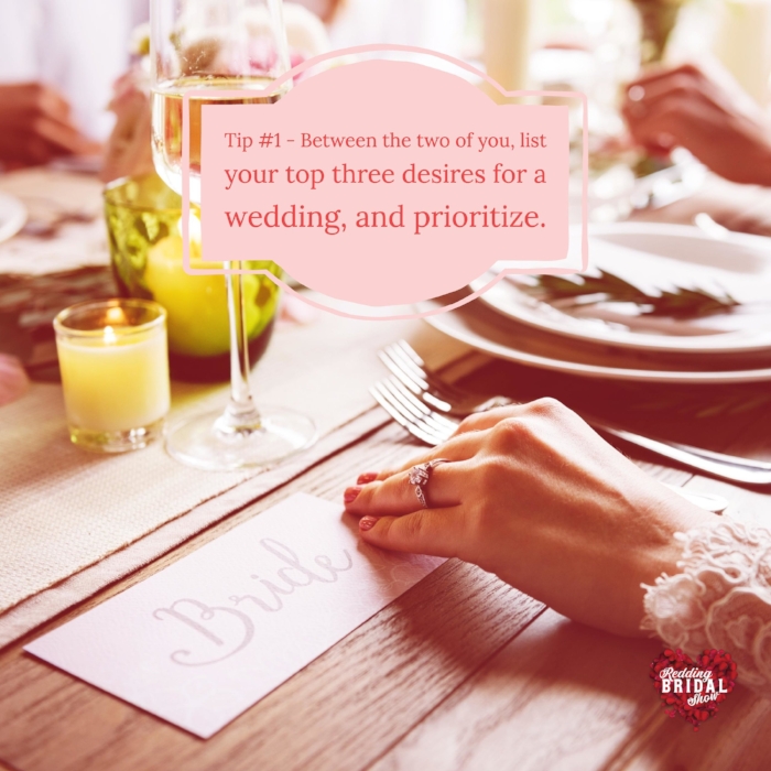 Wedding panning tip.jpg