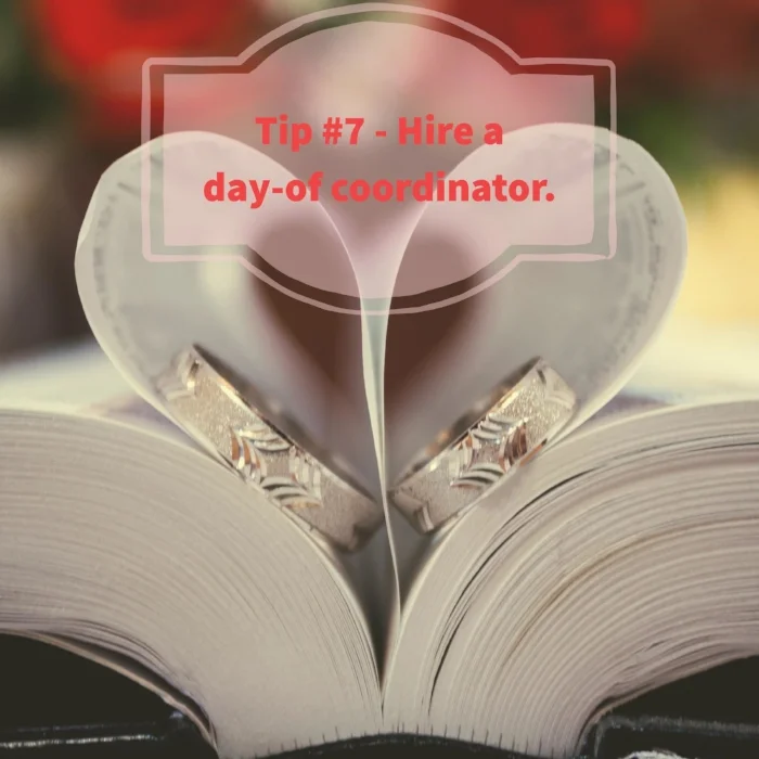 Day Of Coordinator.jpg