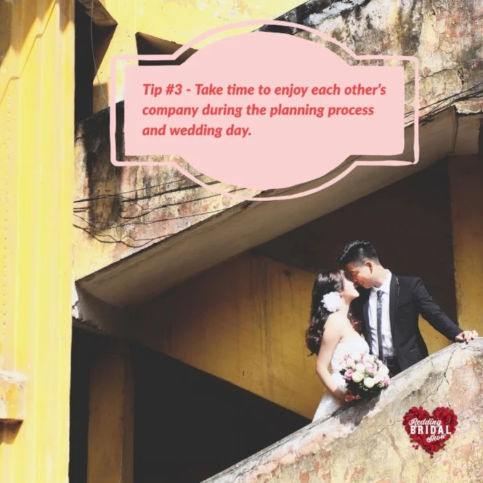 Wedding Advice.jpg