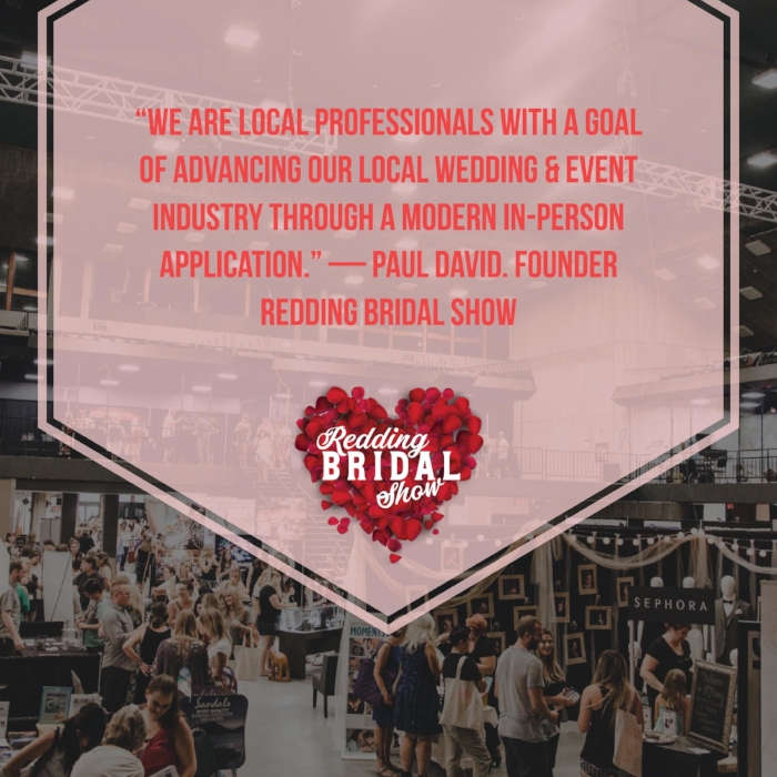 Redding Bridal SHow.jpg