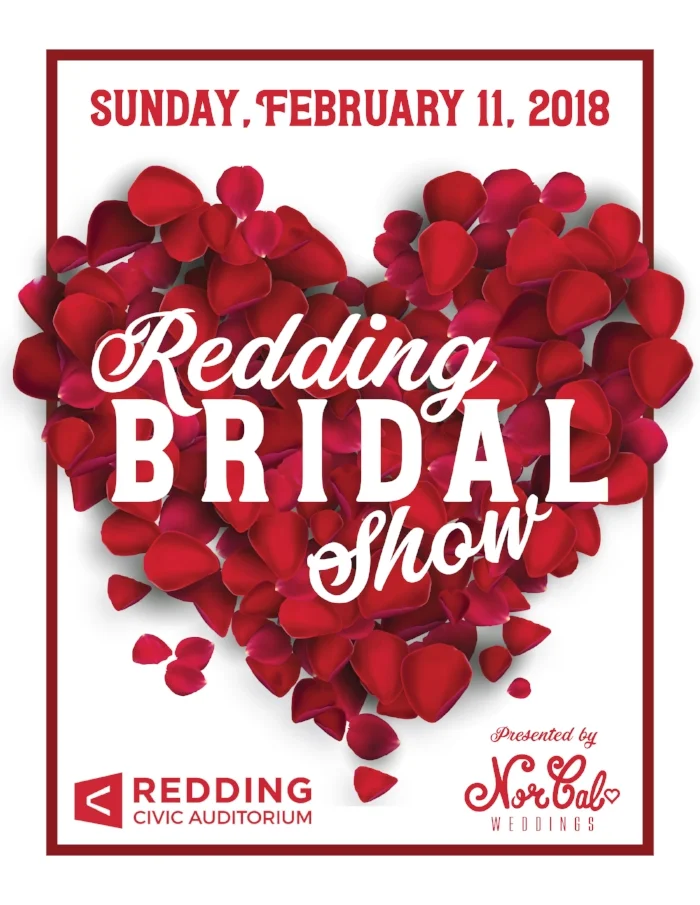 Redding Bridal Show.jpg