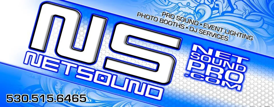 netsound.jpg