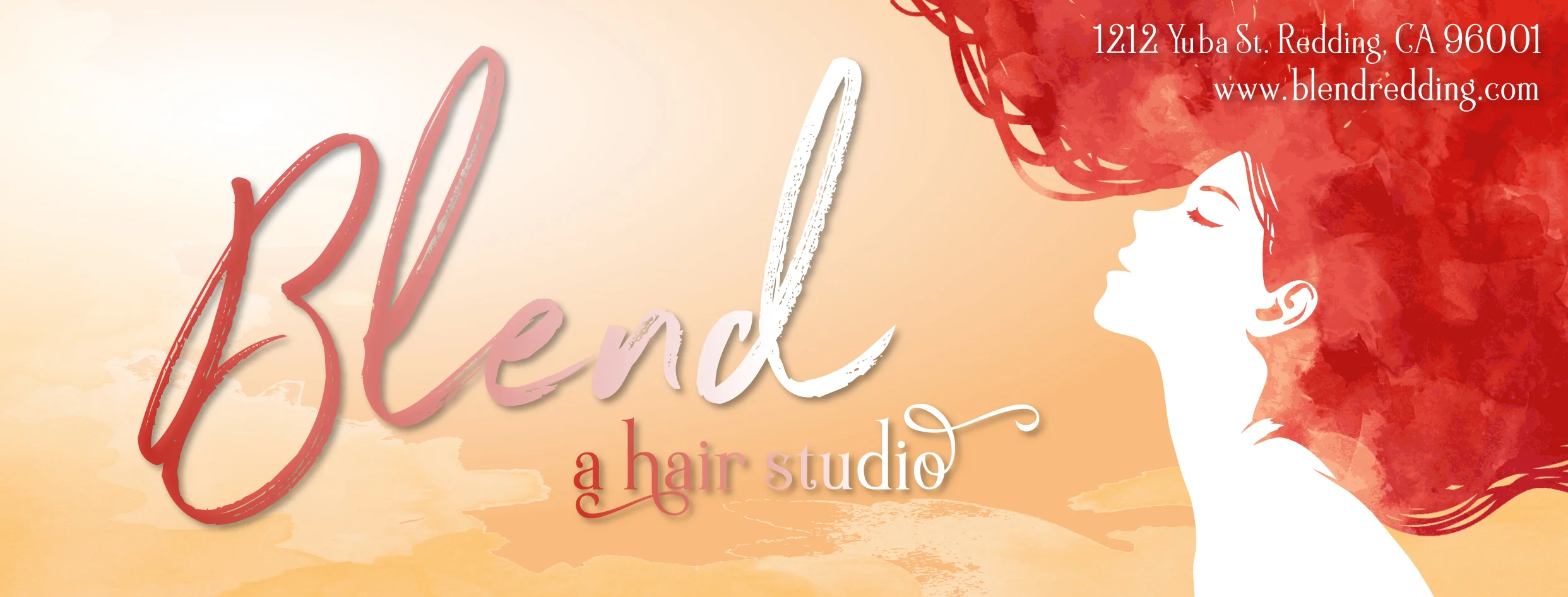 Blend-a-hair-salon.jpg