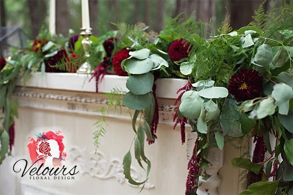 velours floral design.jpg