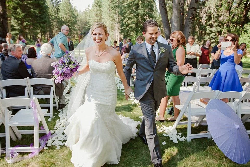 Mccloud guest house wedding.jpeg