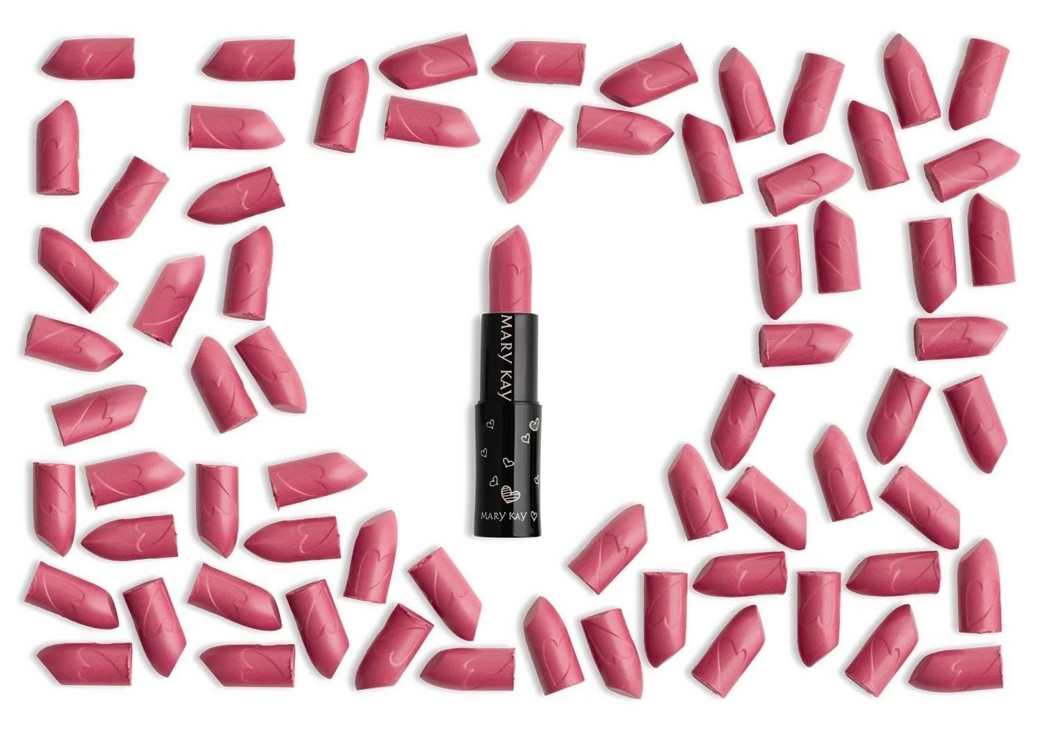 Mary Kay Beauty.jpg