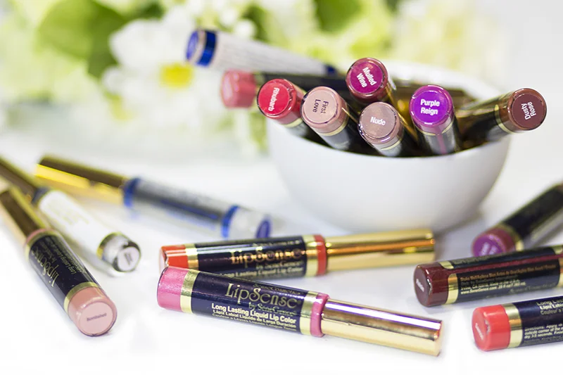 lipsense.jpg