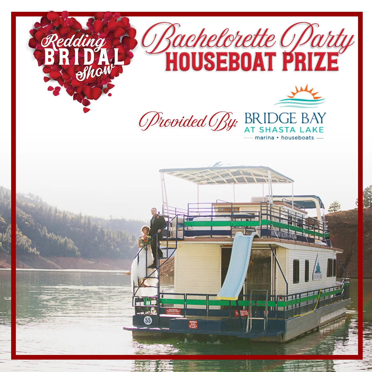 Bridge Bay Grand Prize.jpg