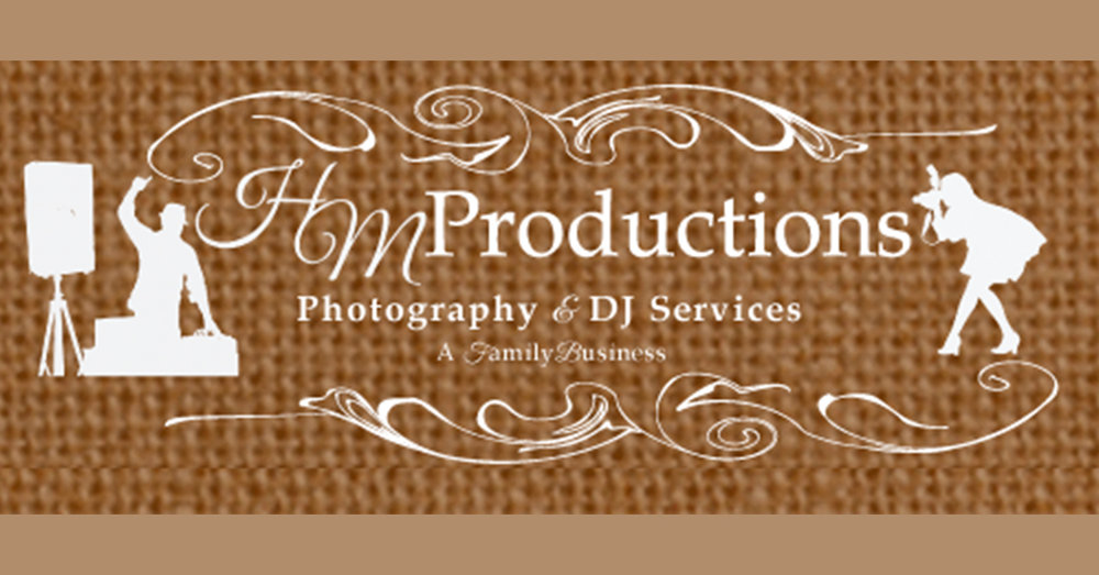 HM+Productions (1).jpg
