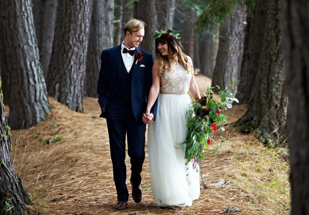 Tuxedo+den+redding.jpg