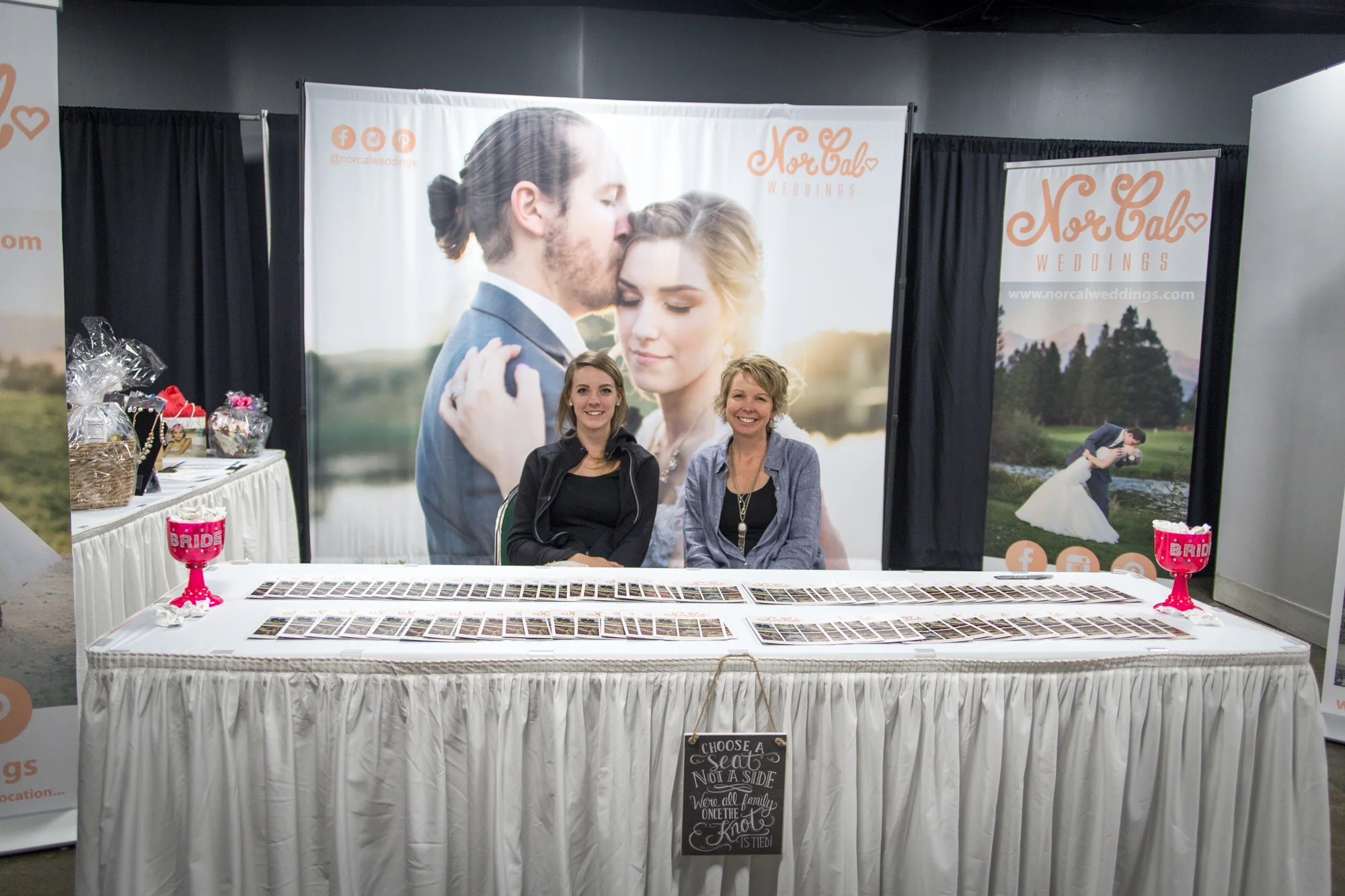 Redding Bridal Show Feb 18-1.jpg