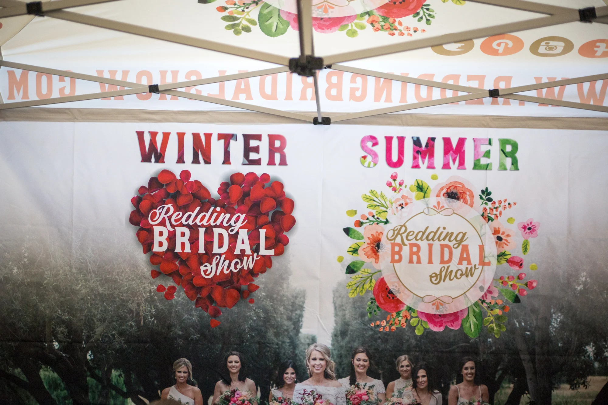 Redding Bridal Show Feb 18-3.jpg
