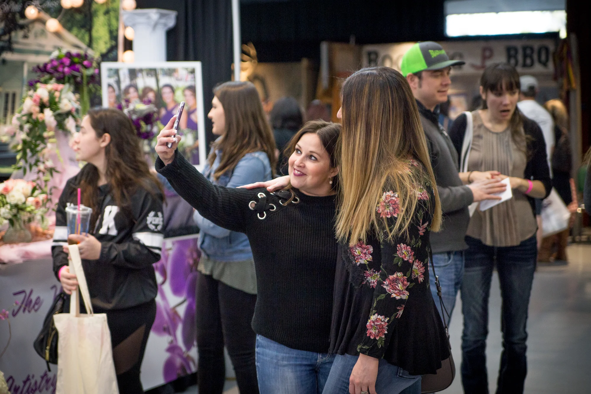 Redding Bridal Show Feb 18-9.jpg