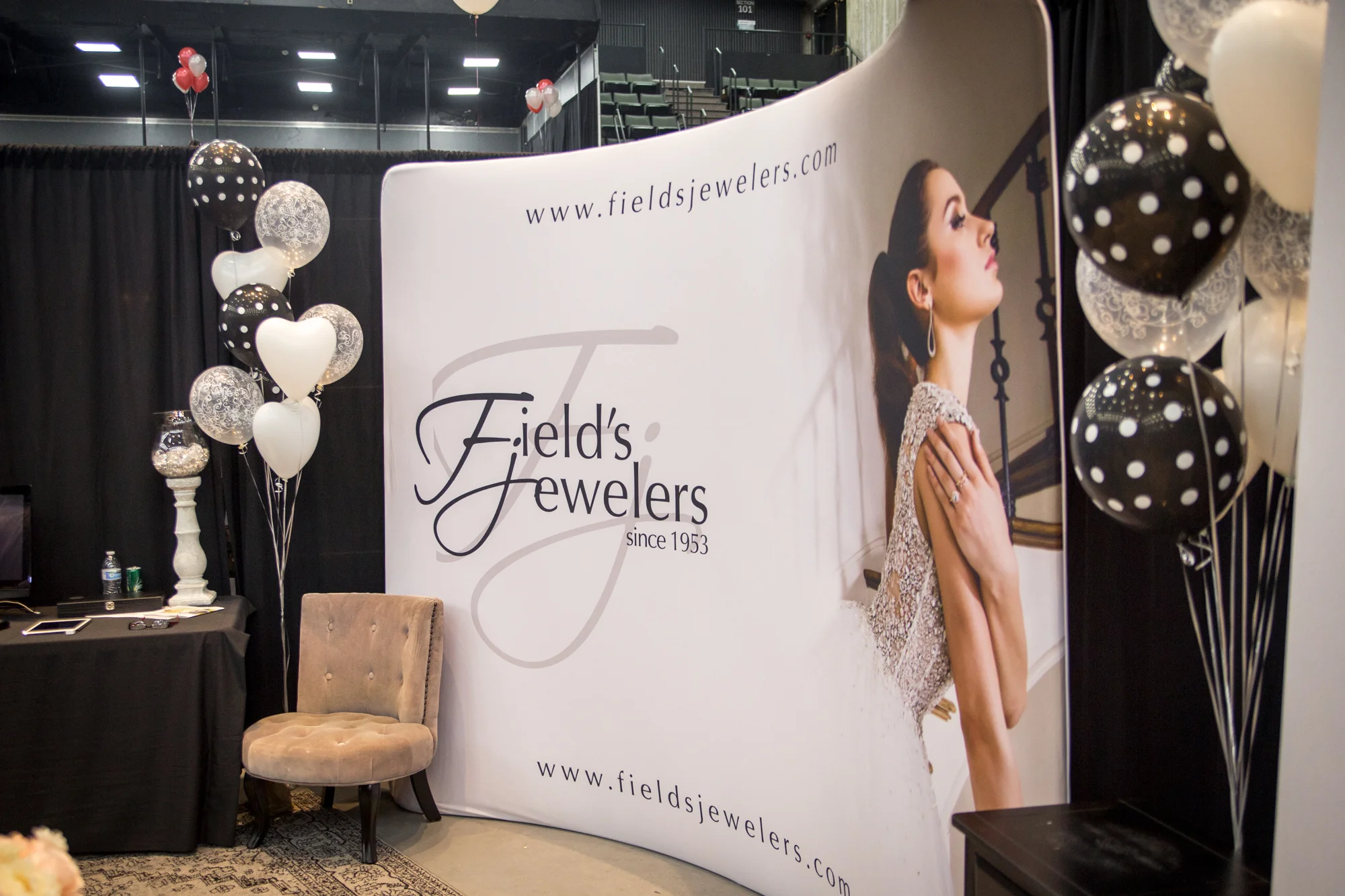 Redding Bridal Show Feb 18-20.jpg
