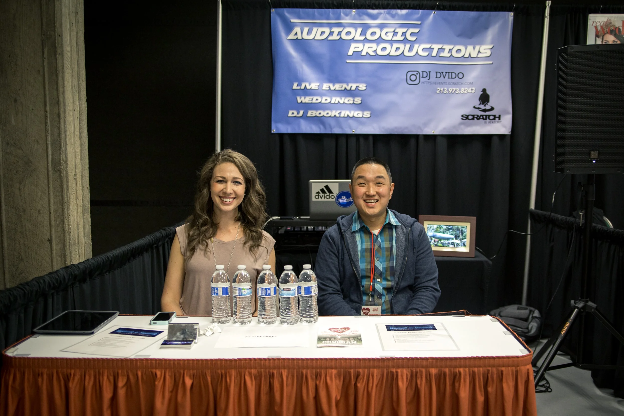 Audiologic Productions-Redding.jpg