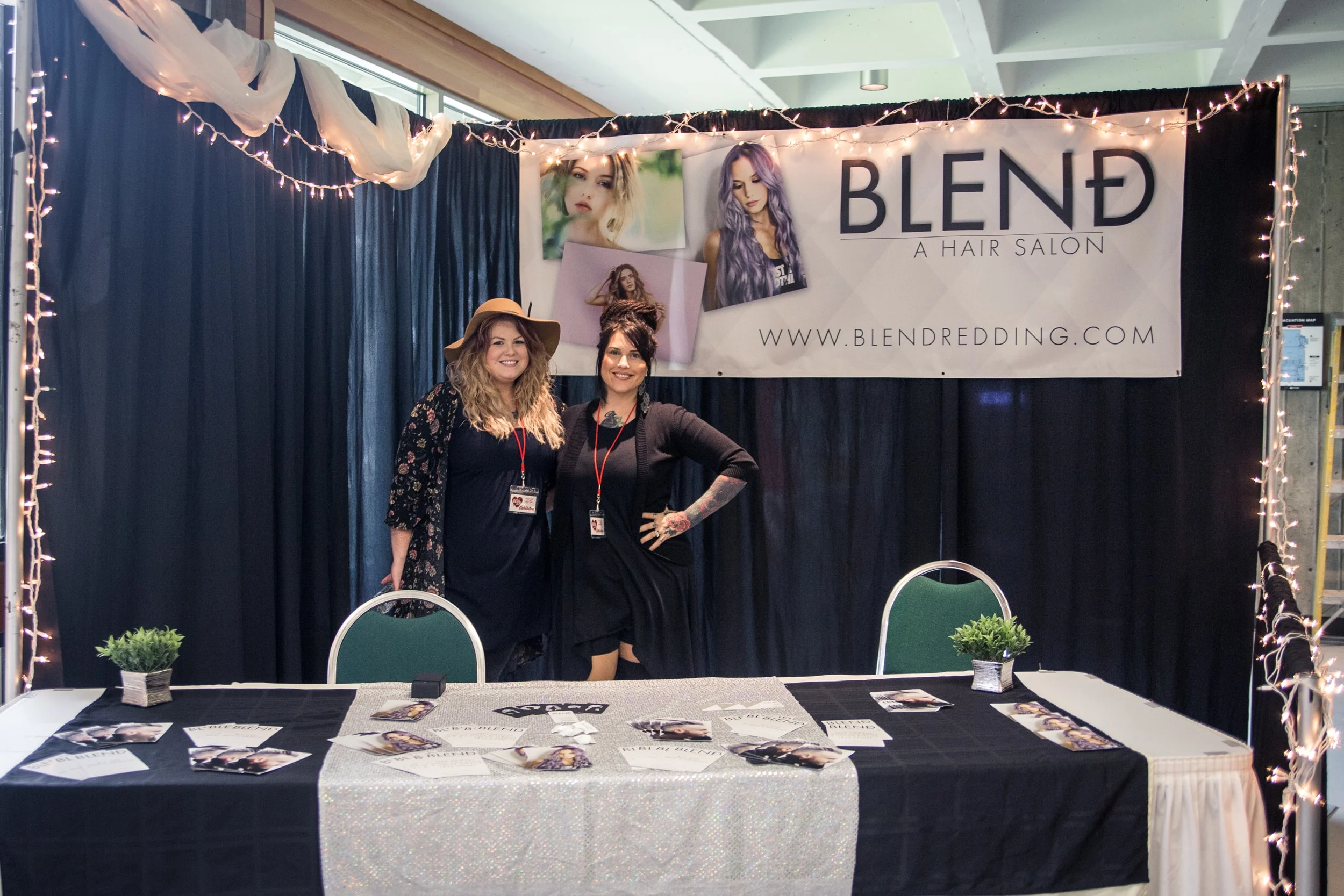 Blend. A Hair Salon-redding.jpg