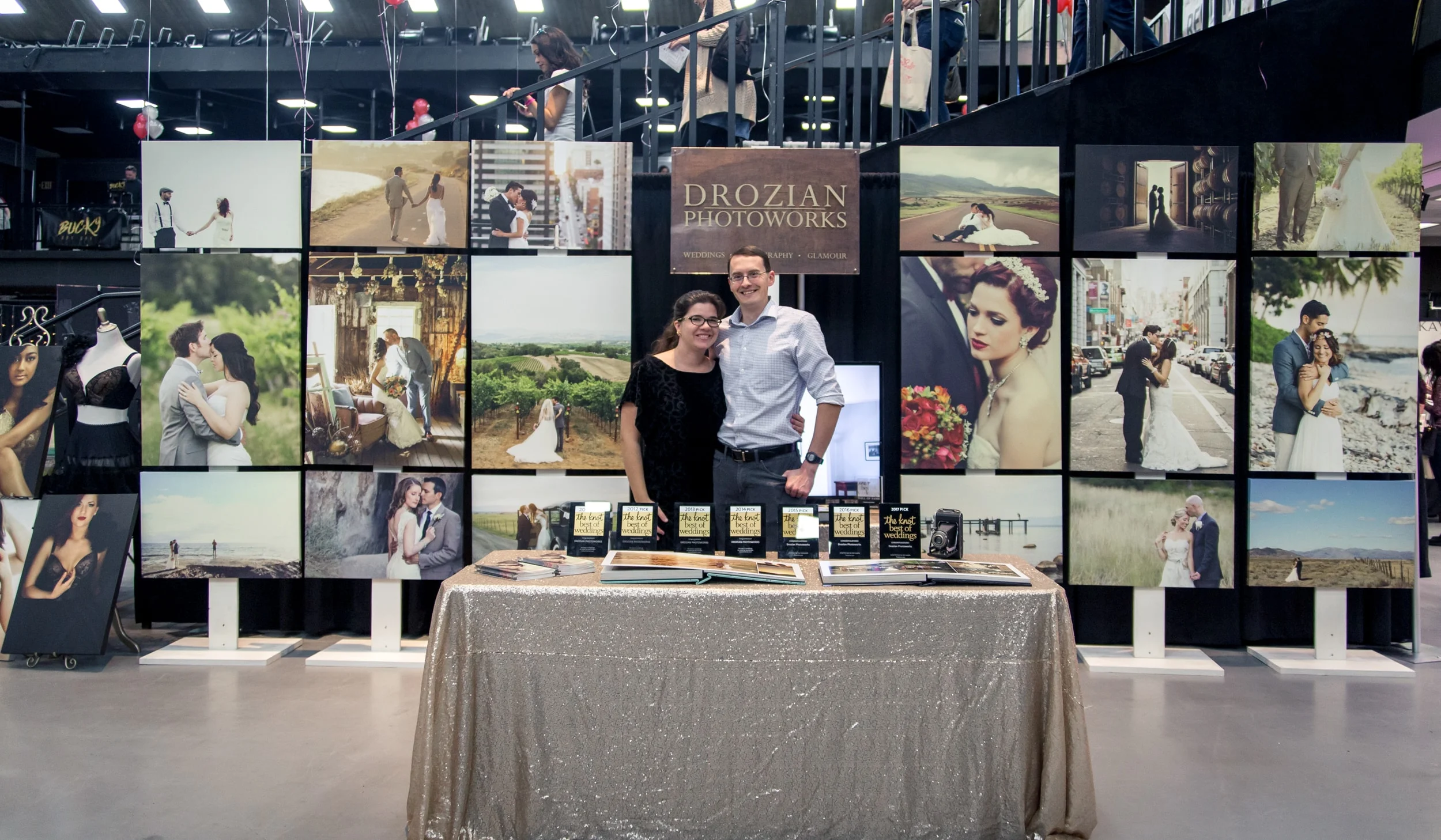 Drozian Photoworks-redding.jpg