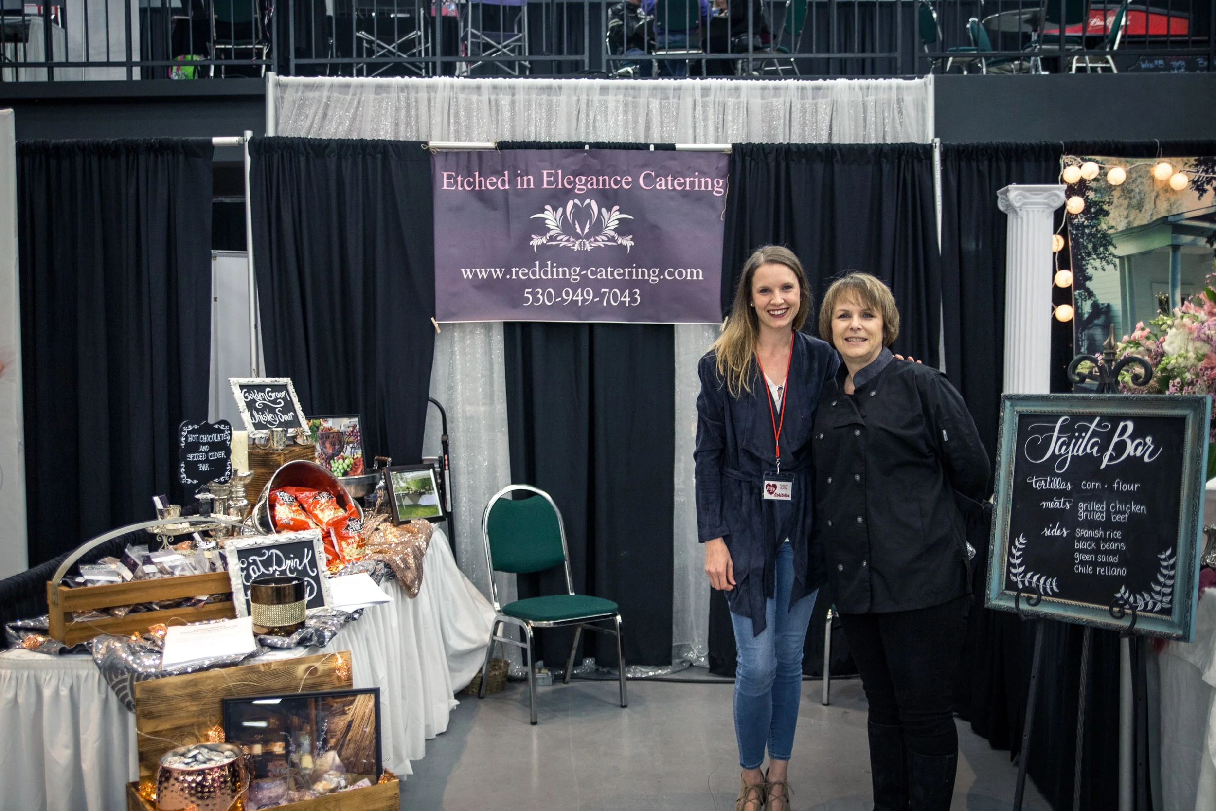 Etched in Elegance Catering-redding.jpg