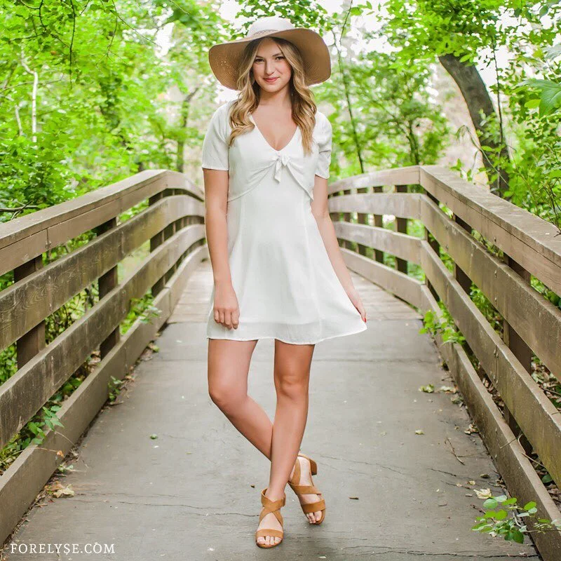 for elyse bridal 2018 2-redding .jpg