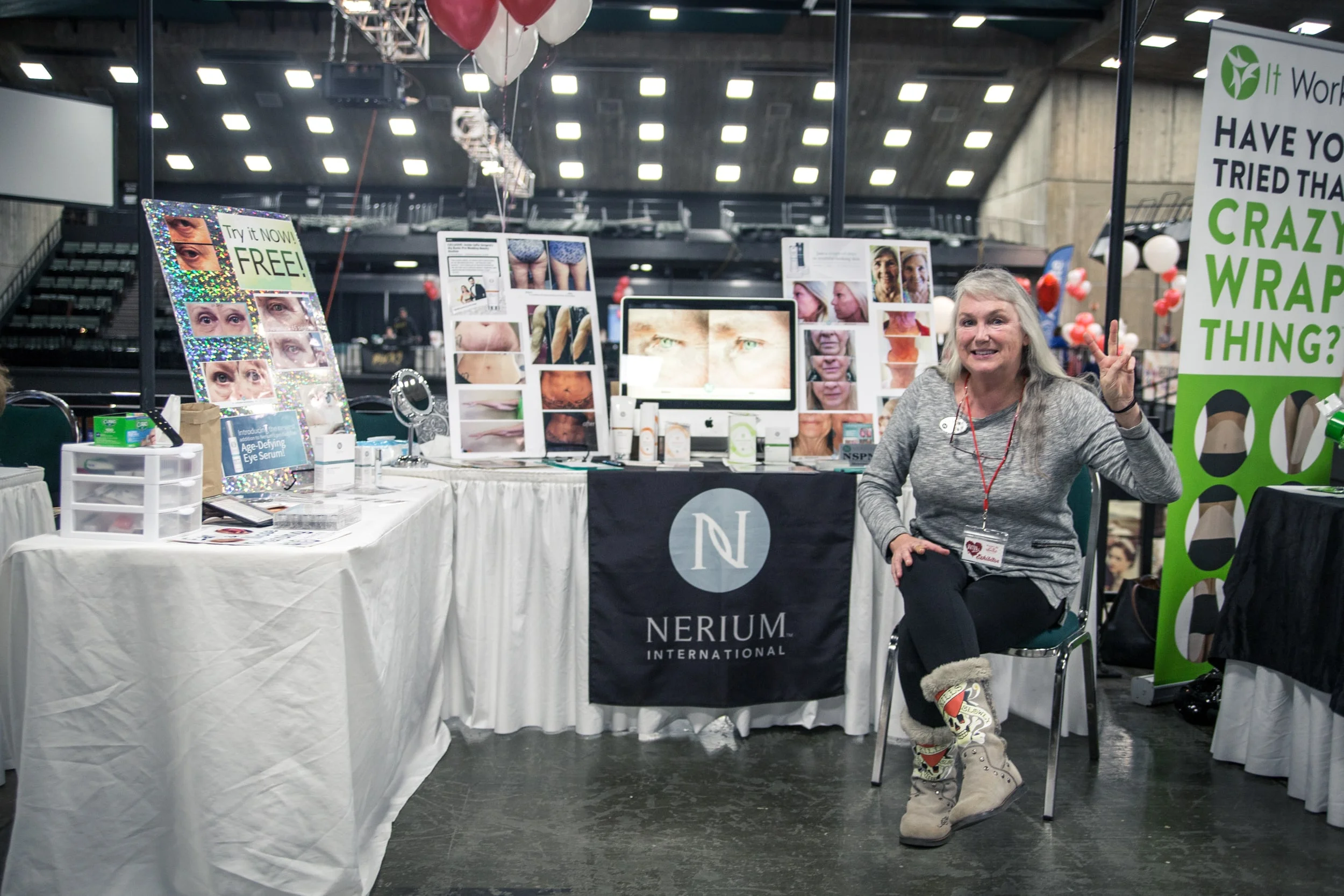Liz Merry Nerium Intl-redding.jpg