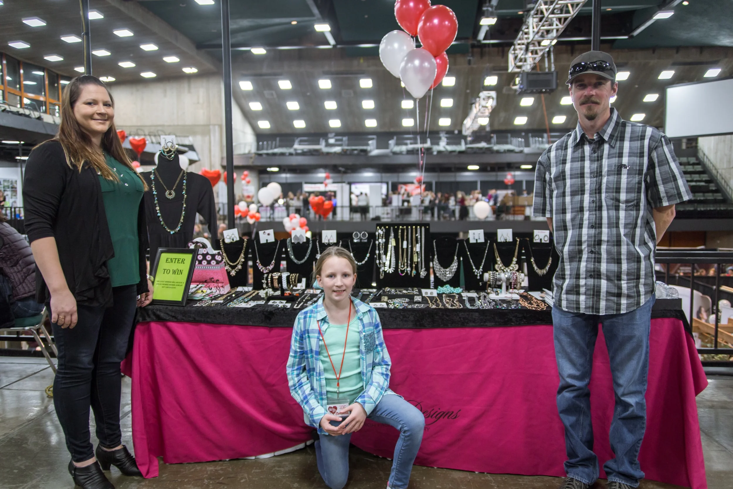 Premier Designs Jewelry-redding.jpg