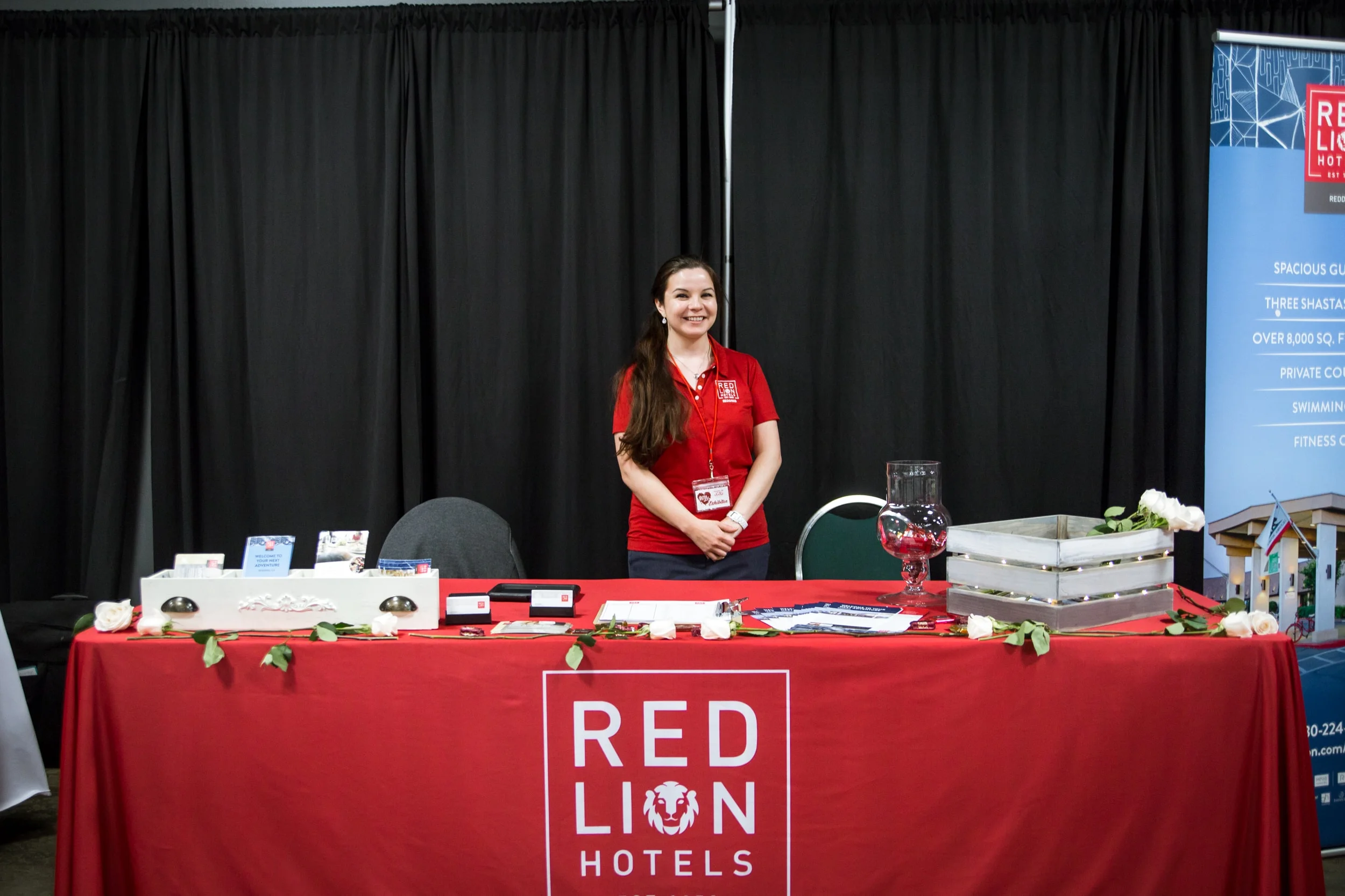 Red Lion Hotel-redding.jpg