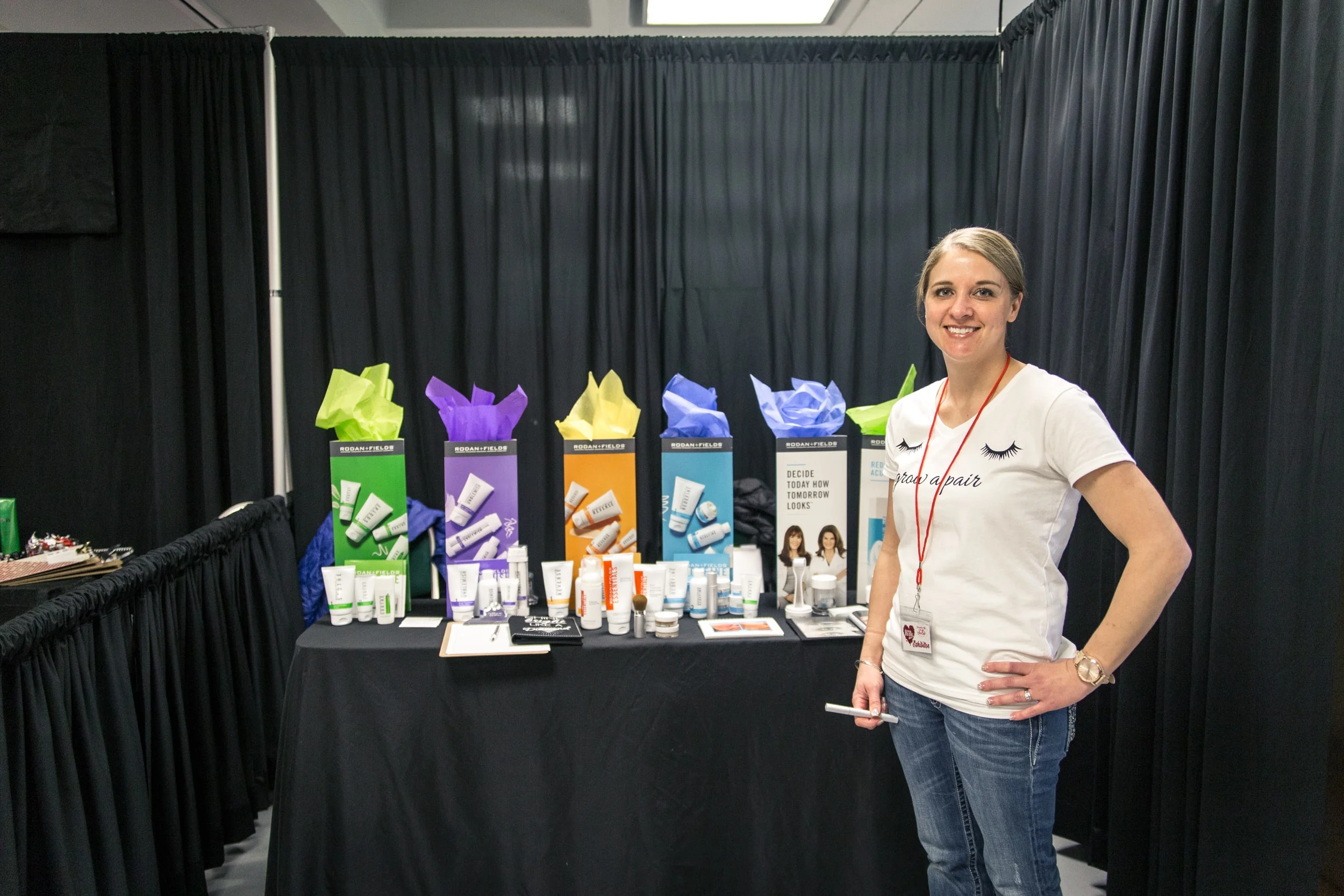 Rodan + Fields-redding.jpg