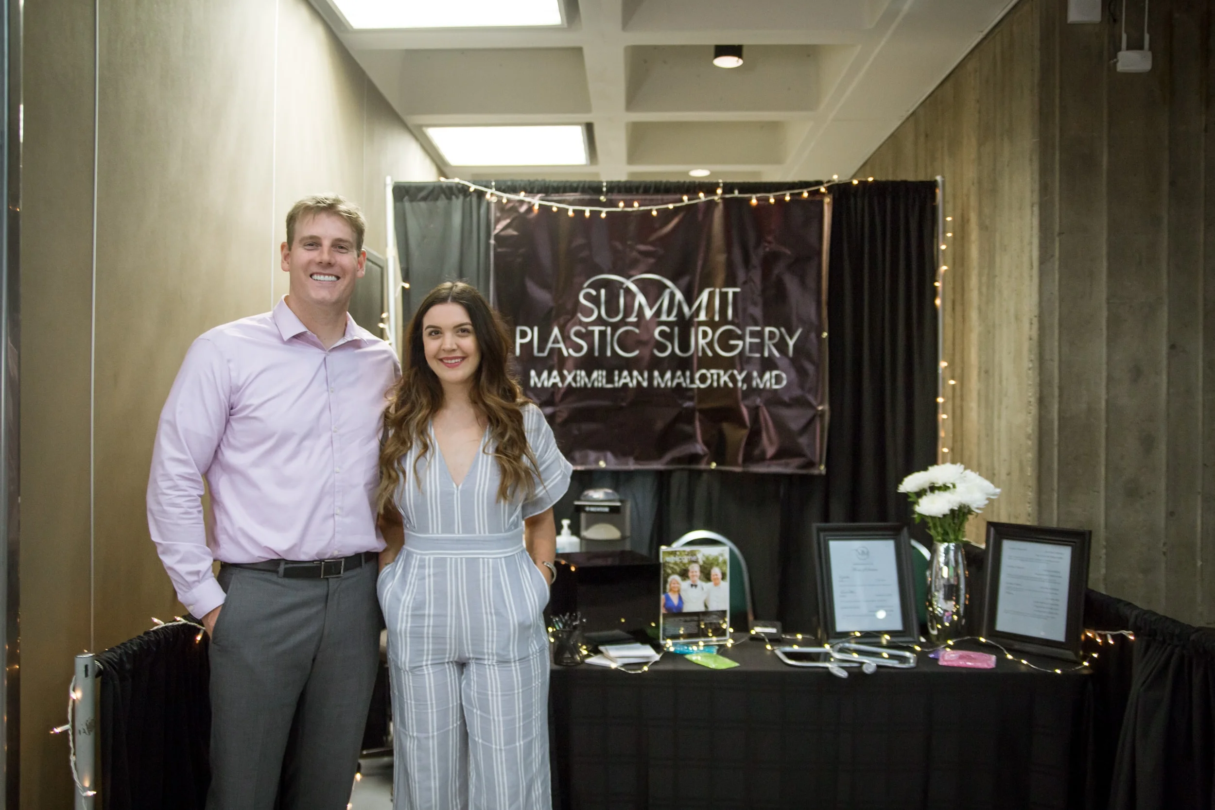 Summit Plastic Surgery-redding.jpg