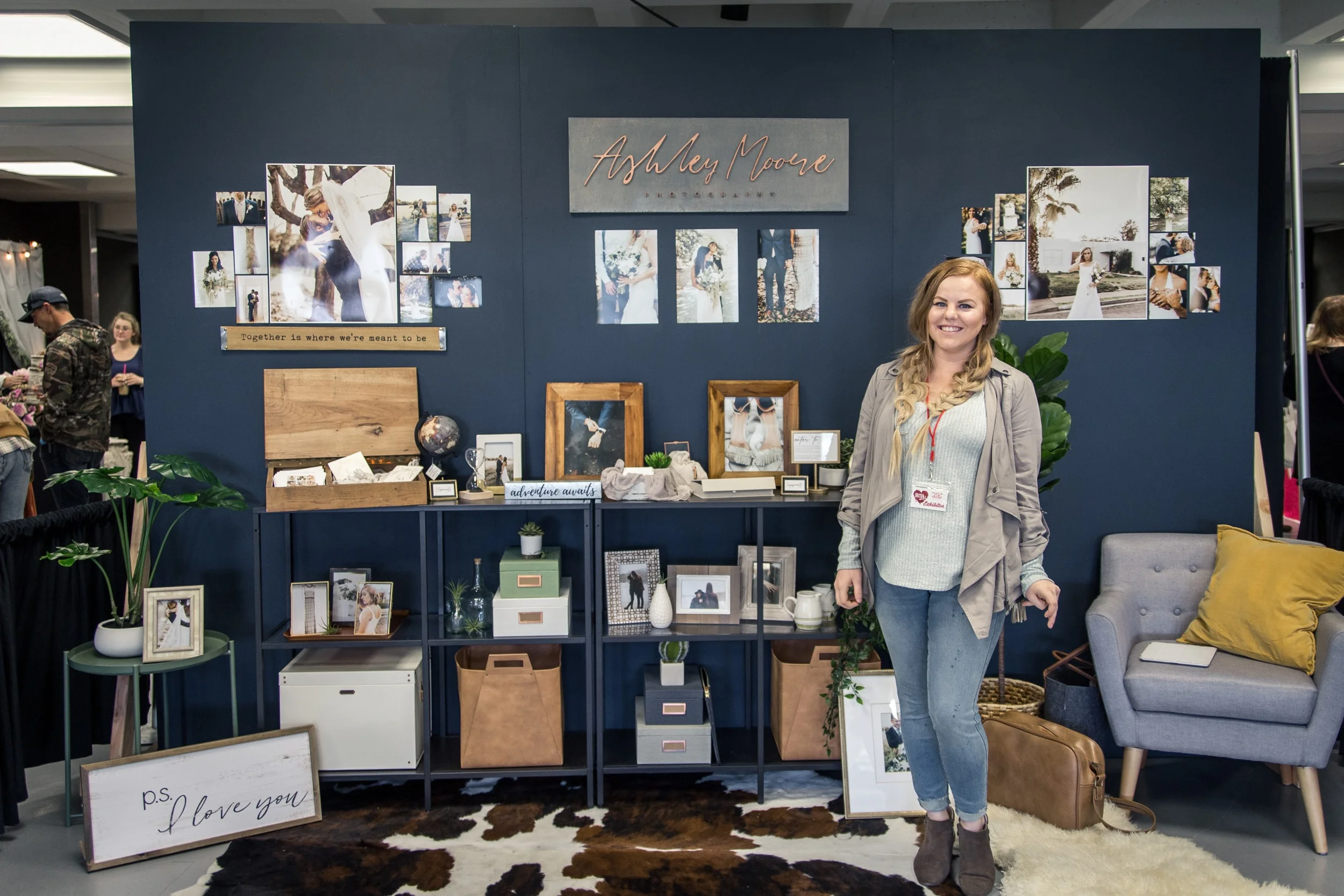 Ashley Moore Photography-redding.jpg