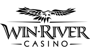 Win-River bridal 2018-redding.png