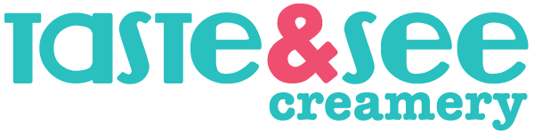 taste and see bridal 2018 2-redding.png