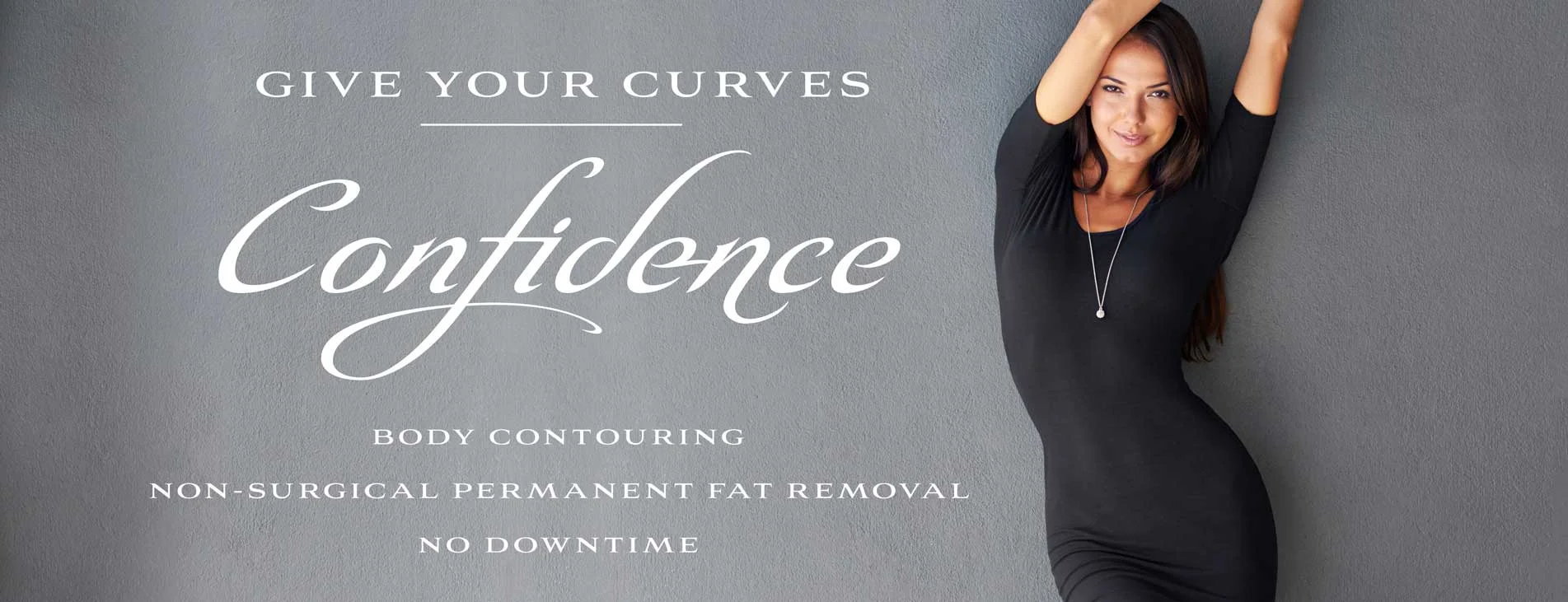 chico body sculpt bridal 2018 1-min.jpg