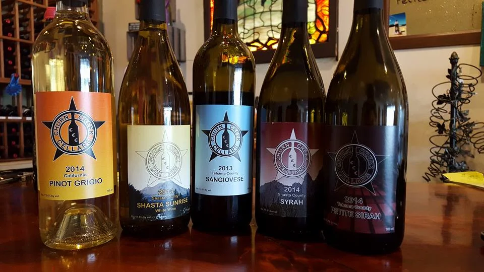 churn creek cellars bridal 2.jpg