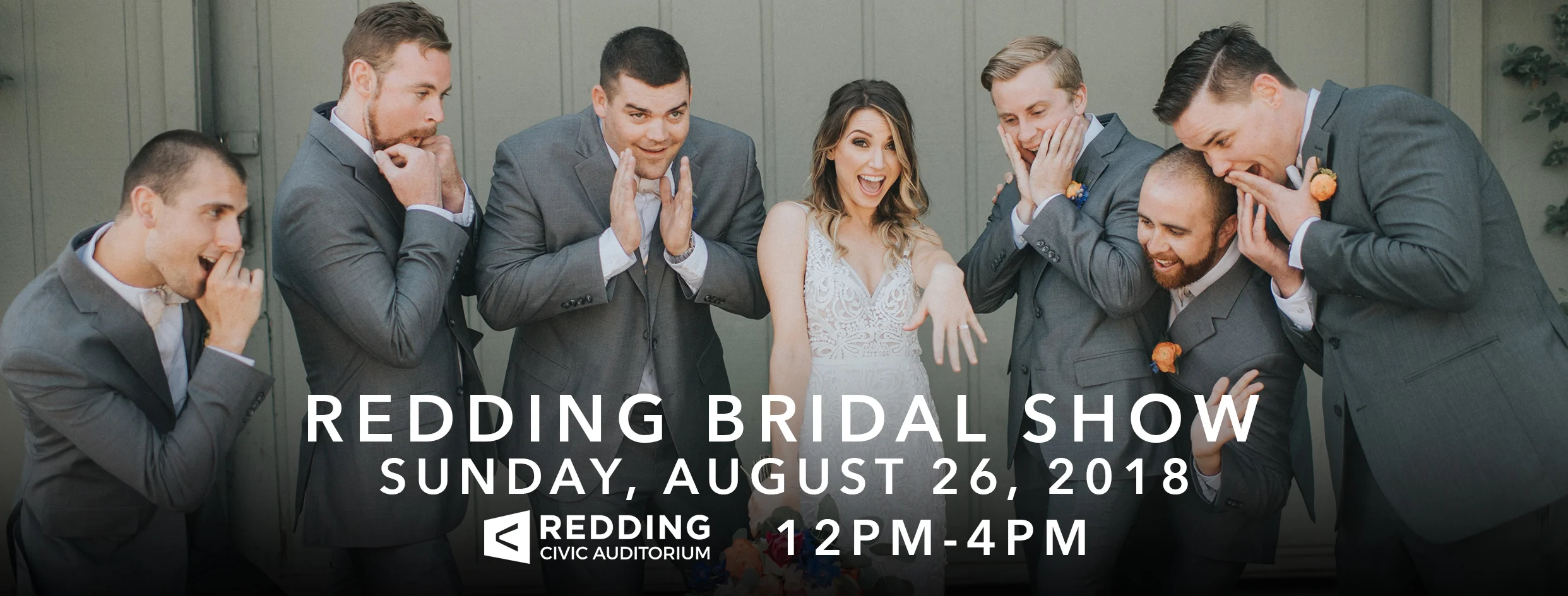 Redding Bridal Show Wedding Expo.jpg