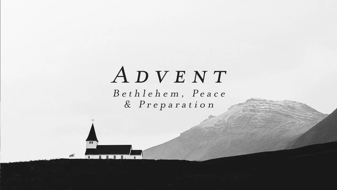 advent_bethlehem.jpg