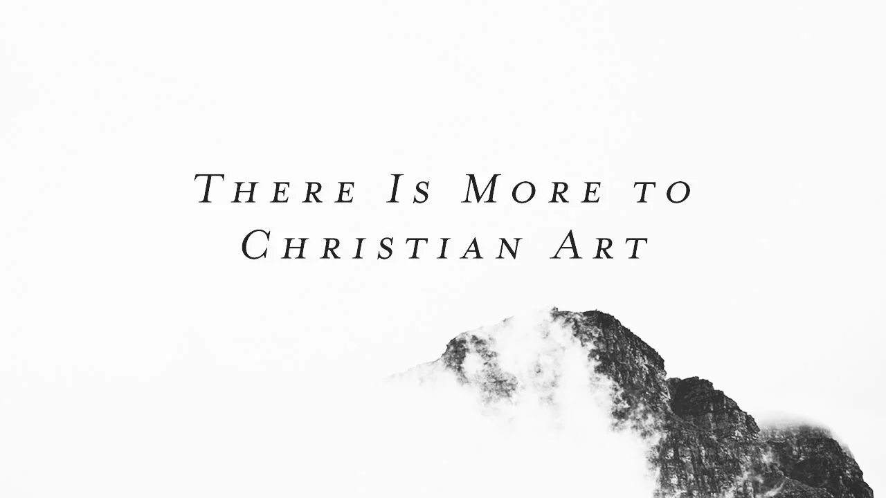 MoretoChristianart.jpg