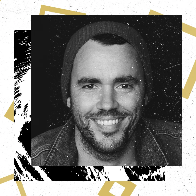 TWS_CON_square_speakers_jeremy_cowart.jpg