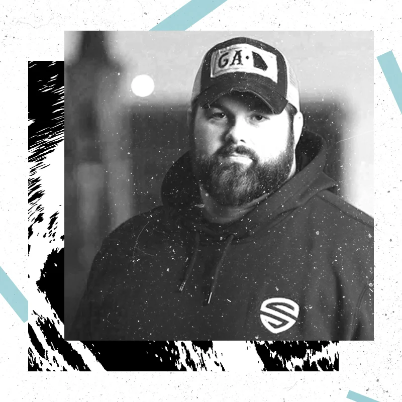 TWS_CON_square_speakers_mike_jones.jpg