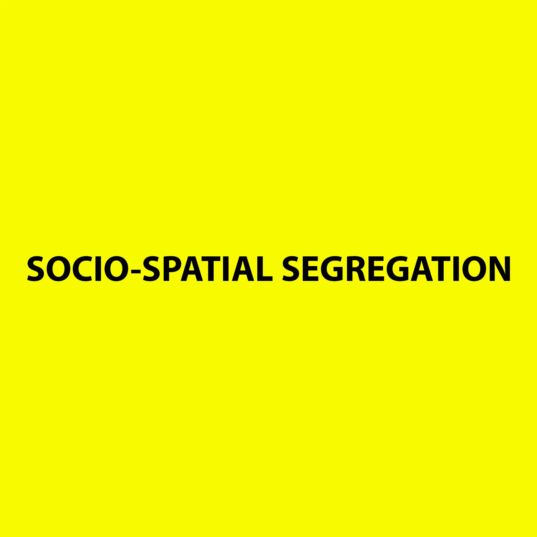 segregation.jpg